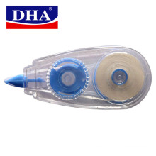 School Stationery Correction Tapes Wholesale Promotional Correction Tapes